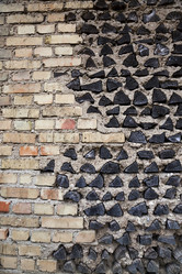 Similar image 9801646