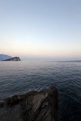 Similar image 9801650