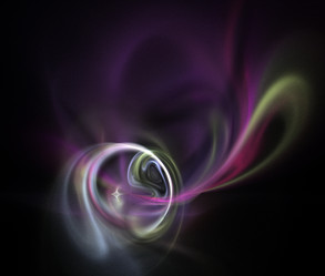 Similar image 9801720