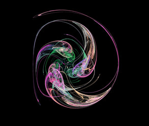 Similar image 9801722