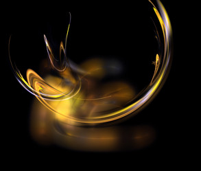 Similar image 9801726