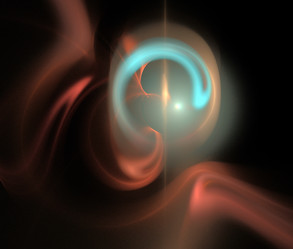 Similar image 9801728