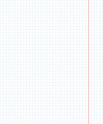 Similar image 9801730