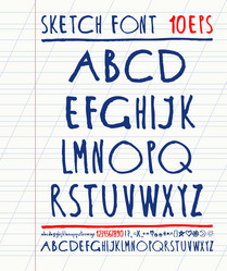 Similar image 9801734