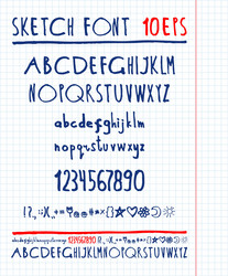 Similar image 9801742