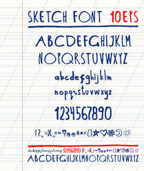 Similar image 9801744