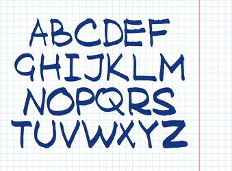 Similar image 9801749