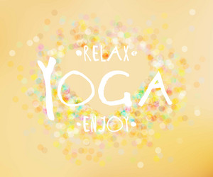 Similar image 9801753