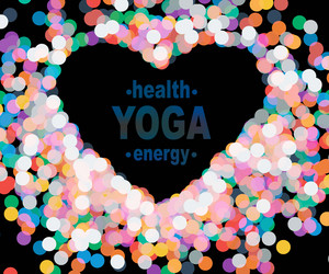 Similar image 9801800