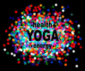 Similar image 9801802