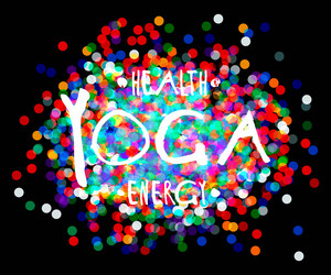 Similar image 9801803