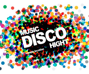 Similar image 9801810