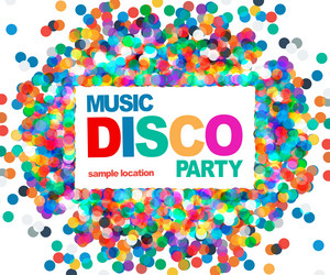 Similar image 9801817