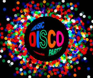 Similar image 9801824