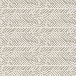 Similar image 9801826