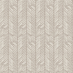 Similar image 9801828