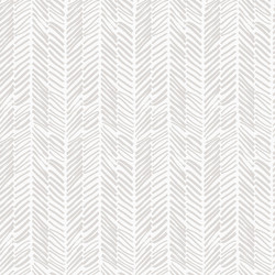 Similar image 9801830