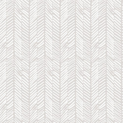 Similar image 9801832