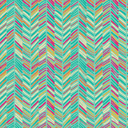 Similar image 9801834