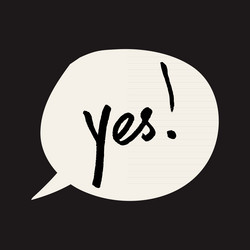 Similar image 9801906