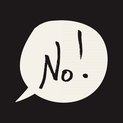 Similar image 9801908