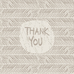 Similar image 9801910