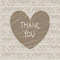 Similar image 9801911