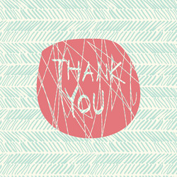 Similar image 9801915