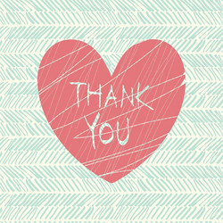 Similar image 9801917