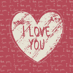 Similar image 9801919