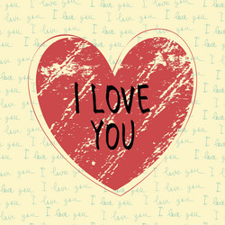 Similar image 9801921