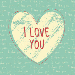 Similar image 9801923