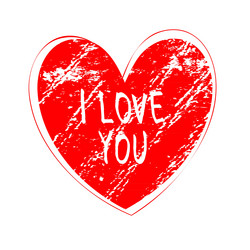 Similar image 9801924