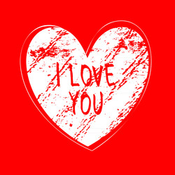 Similar image 9801926