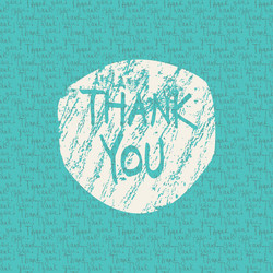 Similar image 9801929