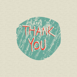 Similar image 9801931