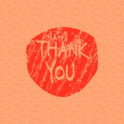 Similar image 9801932