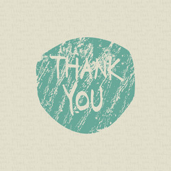 Similar image 9801933