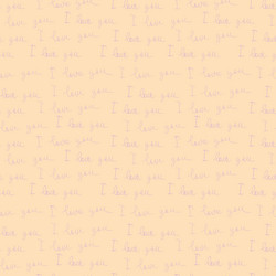 Similar image 9801936