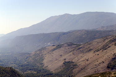 Similar image 9801958