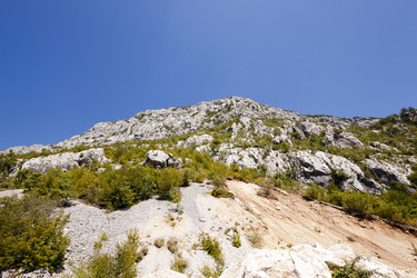 Similar image 9801961