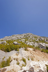 Similar image 9801963