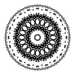 Similar image 9801993