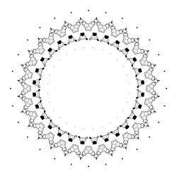 Similar image 9801996