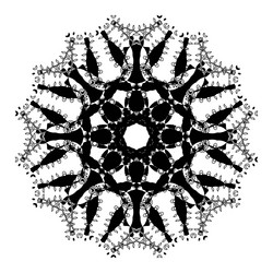 Similar image 9801997