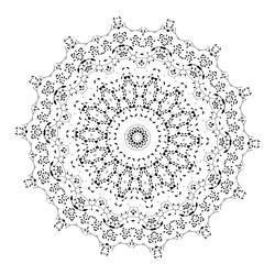 Similar image 9801999