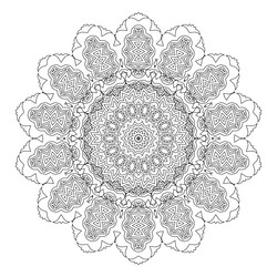 Similar image 9802001