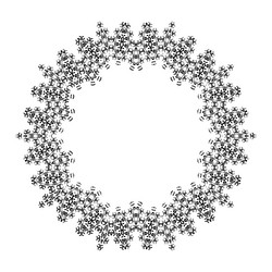 Similar image 9802002