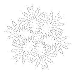 Similar image 9802005