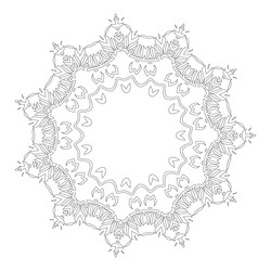 Similar image 9802006